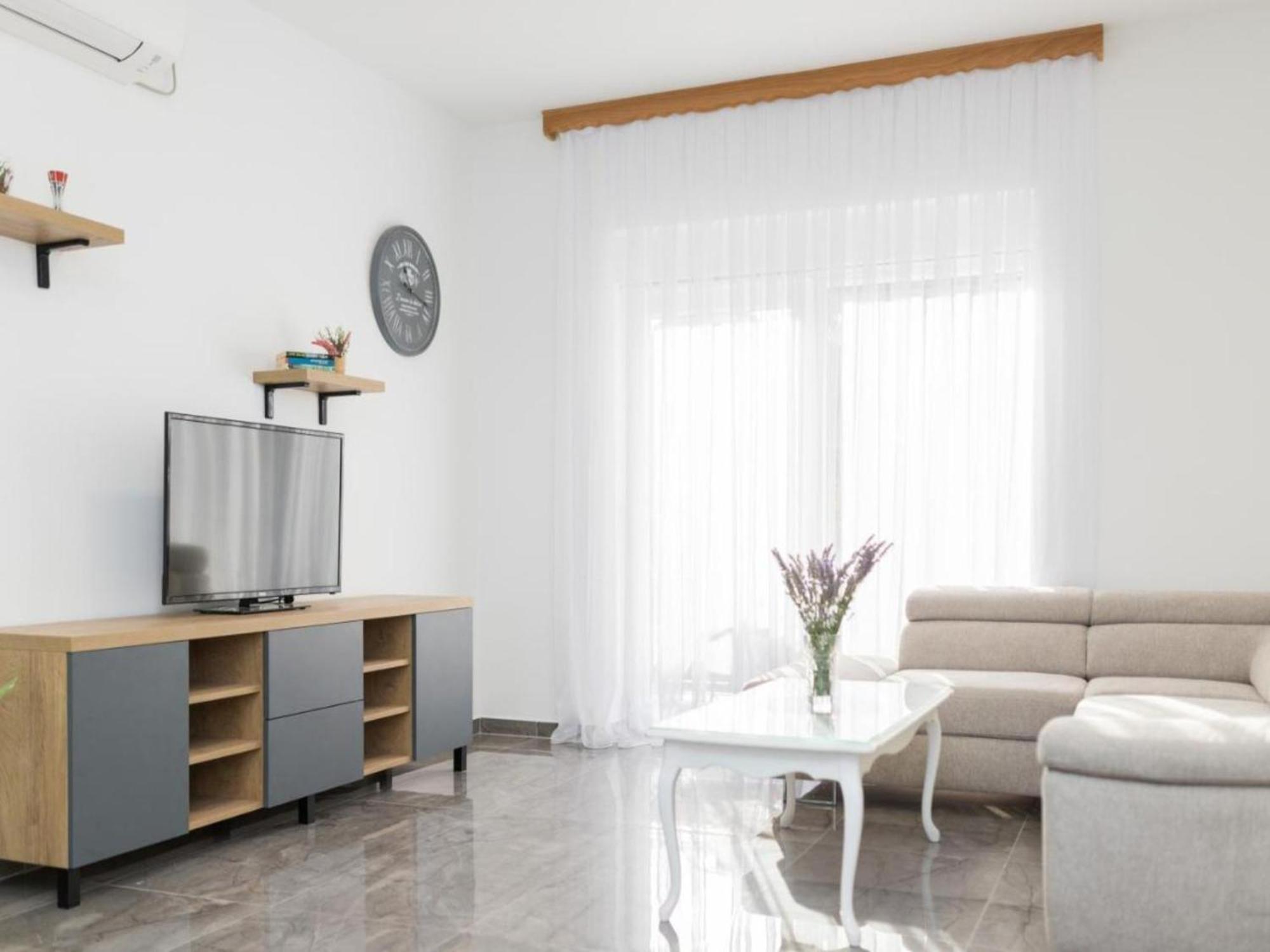 Mihael Holiday House ザダル エクステリア 写真