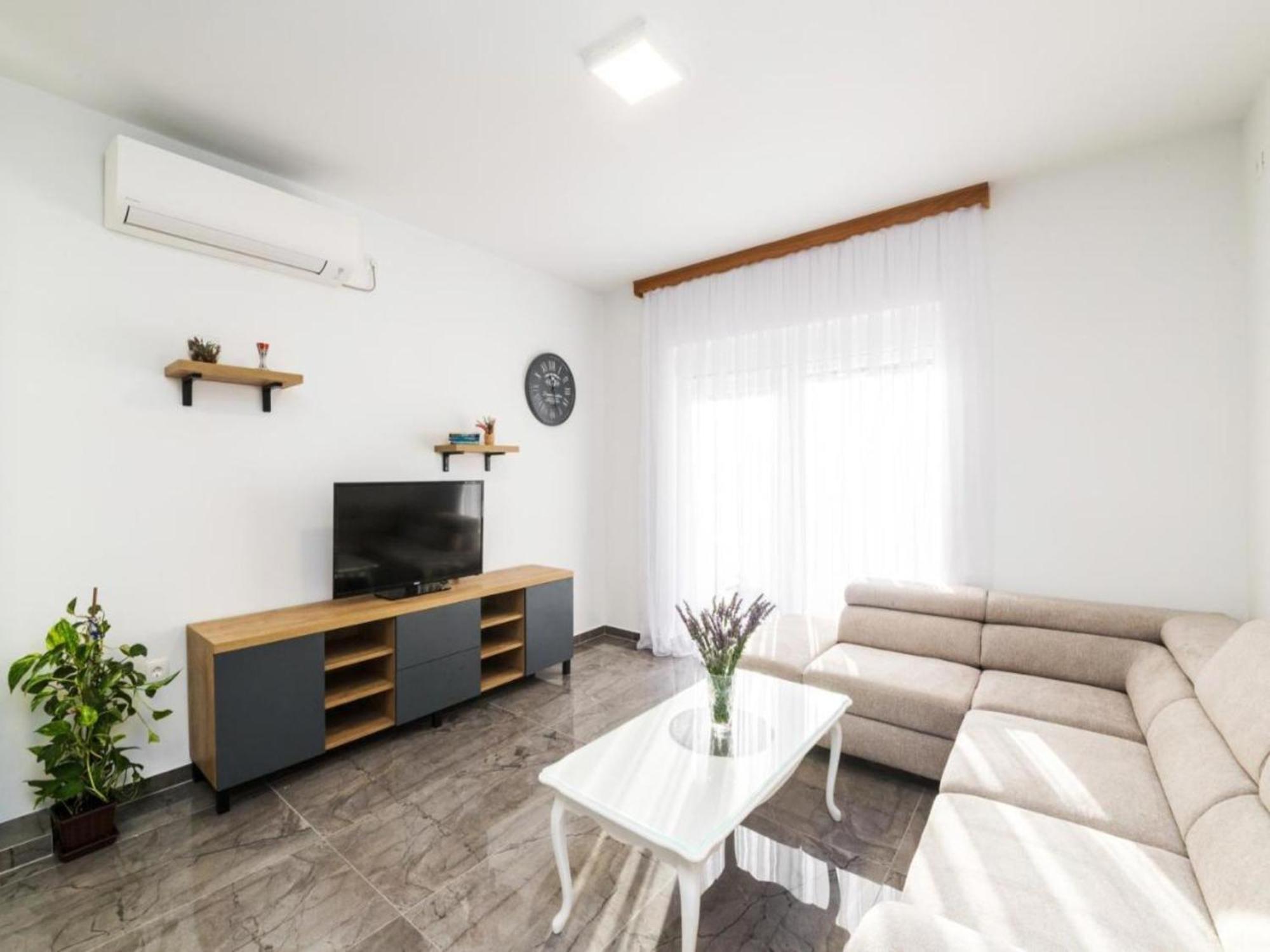 Mihael Holiday House ザダル エクステリア 写真